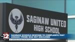 Saginaw schools apologize for delay after ex-sub's sex assault charge
