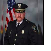 New details in the fatal crash that killed Flint Police Capt. Collin Birnie - Vimarsana News