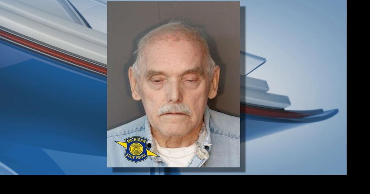 Michigan State Police looking for possible sex assault victims of 82 ...