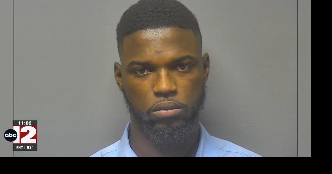 Saginaw suspect in underage assault case cleared for trial | Crime ...
