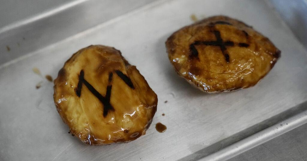 U.S. approves chicken made from cultivated cells -- first 'lab-grown' meat - Vimarsana News