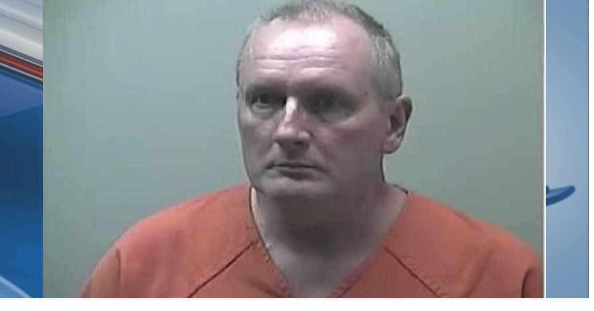 63-year-old man charged for the shooting death of his wife | Crime ...