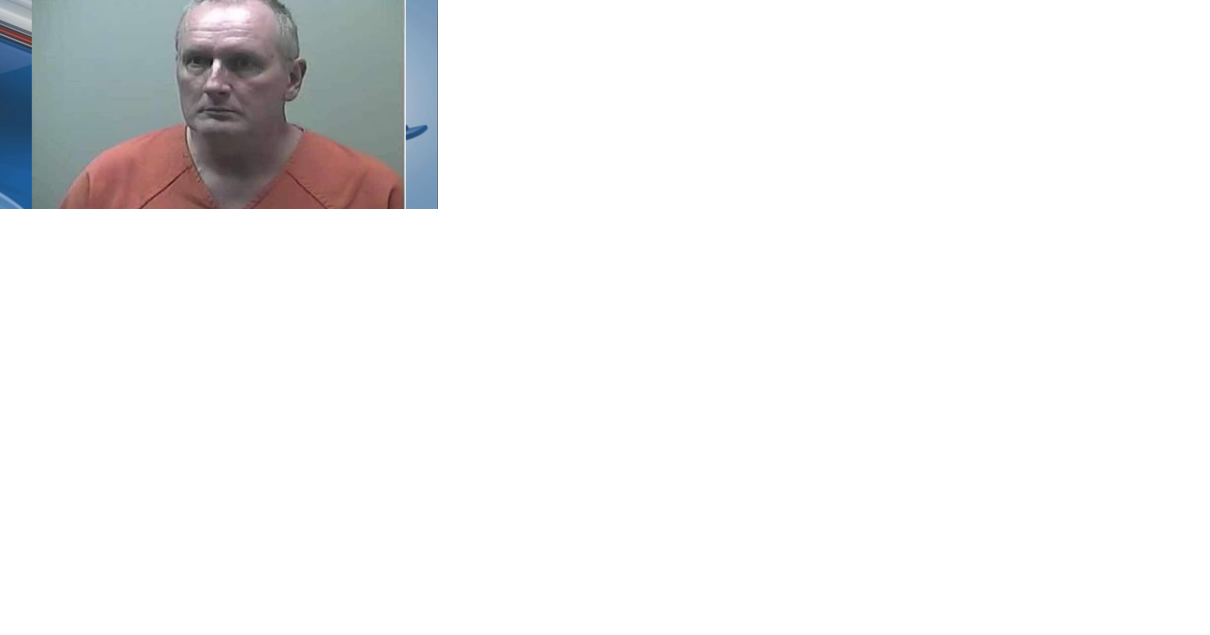63-year-old man charged for the shooting death of his wife - Vimarsana News