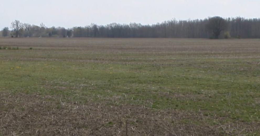 Mundy Township megasite receives state grant and mixed feelings from residents - Vimarsana News