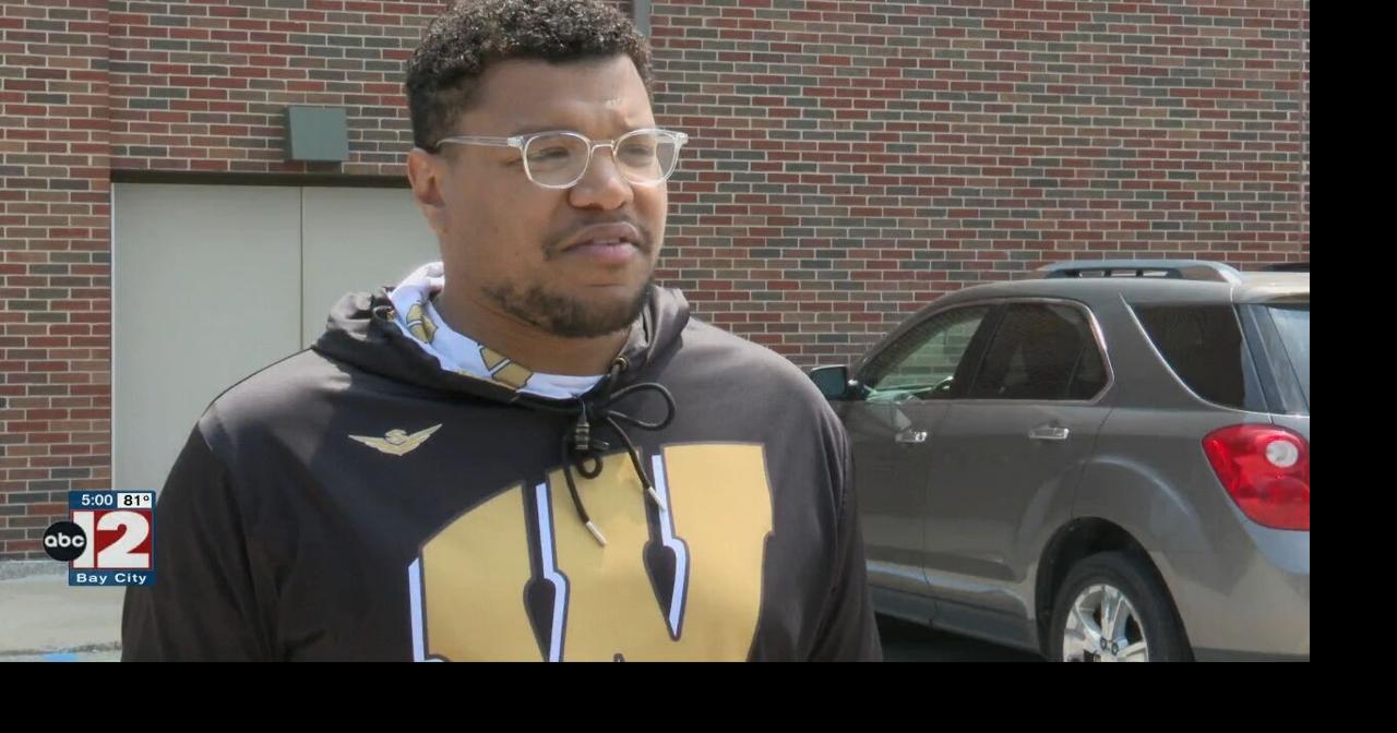 Bay City Public Schools removes dozens of athletic coaches | Local ...