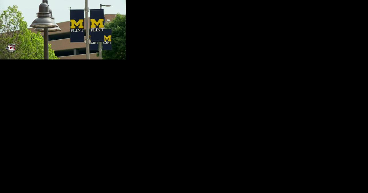 Internet outage at University of Michigan campuses on first day of classes - Vimarsana News