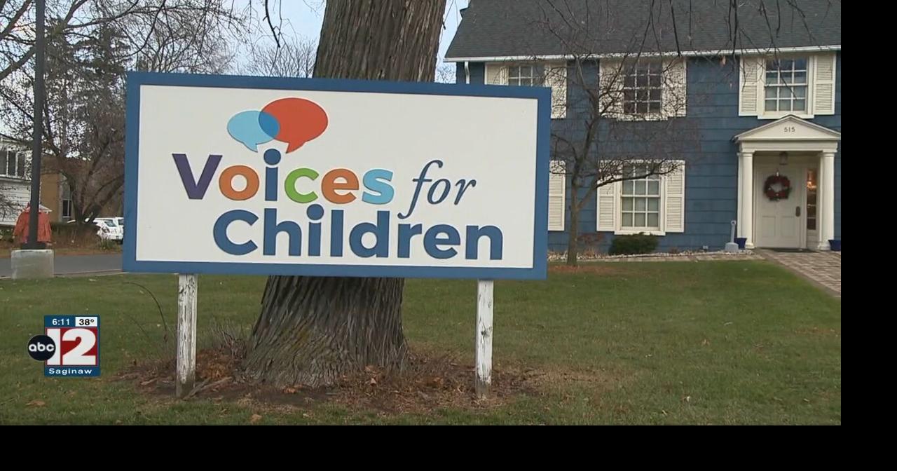 Detroit Pistons owner provides Christmas gifts for Voices for Children ...