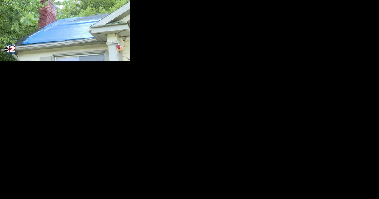 Flint City Council Approves ARPA funding for home repairs - Vimarsana News
