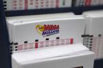 Tuscola County woman claims $1 million Mega Millions prize