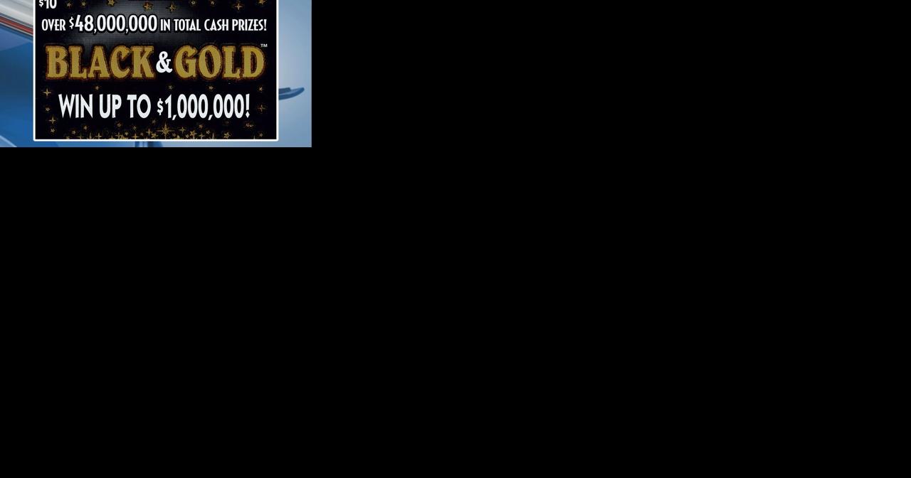 Gladwin County woman buying new house with $1 million lottery prize - Vimarsana News