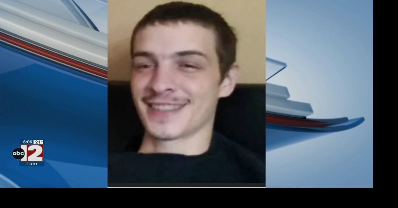 Man accused of killing roommate found incompetent to stand trial ...