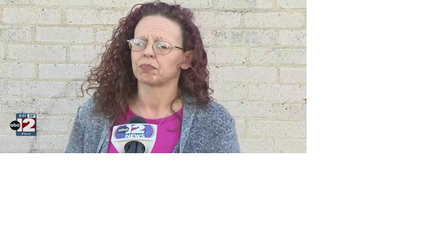 Falasz Tax co-owner speaks out as customers still trying to get tax documents back - Vimarsana News