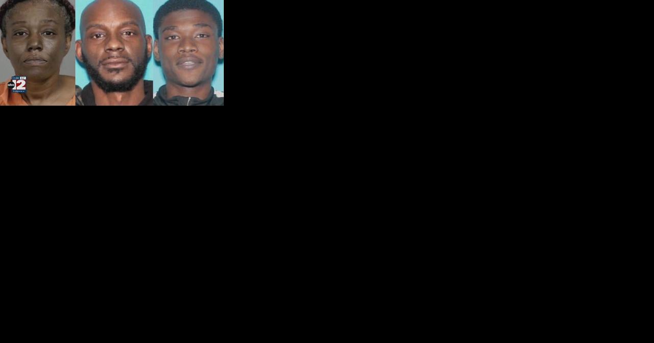 Sharmel Teague's family disagrees with her conviction in Family Dollar murder - Vimarsana News