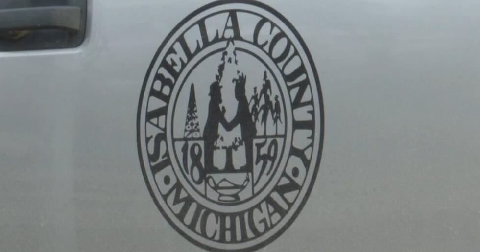 74 percent of voters turn down Isabella County Operating Millage - Vimarsana News