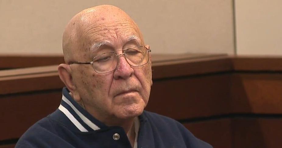 Former Catholic priest in Flint area pleads guilty to sex crime | Crime ...