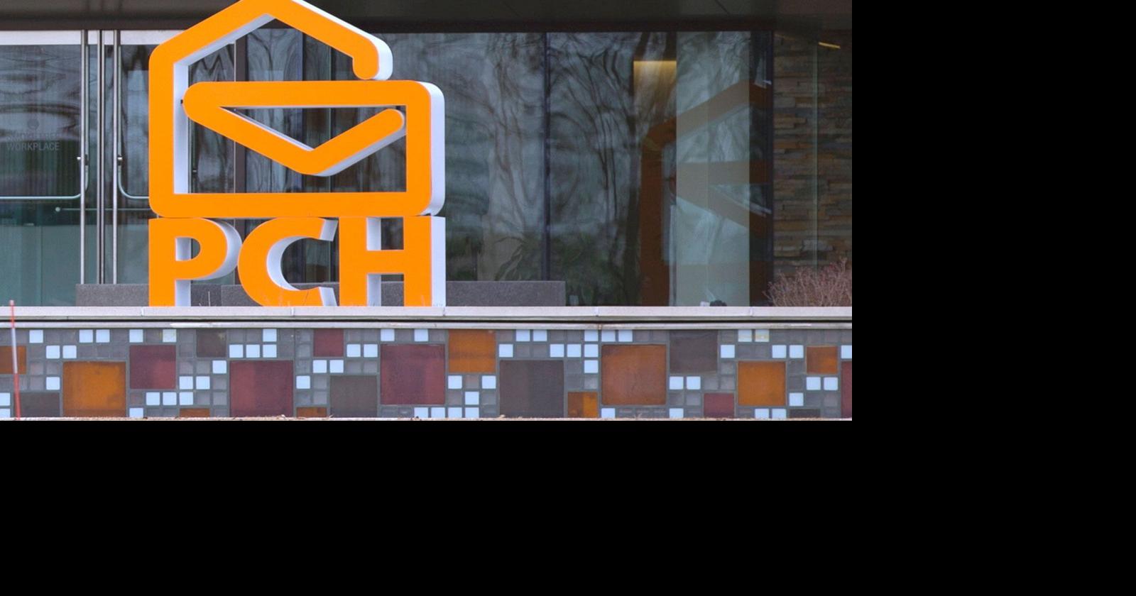 Publishers Clearing House’s new plan: Future winners will be protected ...