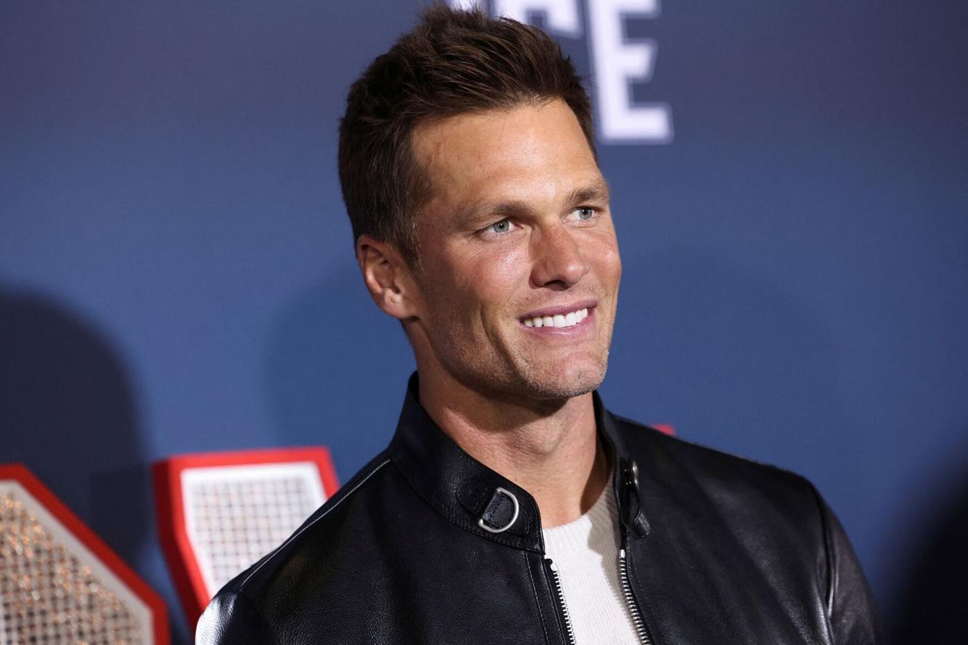 Tom Brady's Yachts: Complete List, Cost, Specifications and Pictures