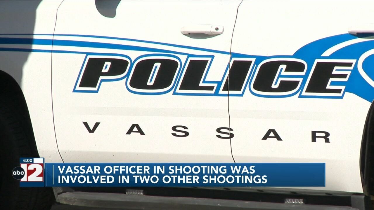 Vassar Officer Involved In Monday Shooting Has Shot Two Other People In   64f111075f79d.image 