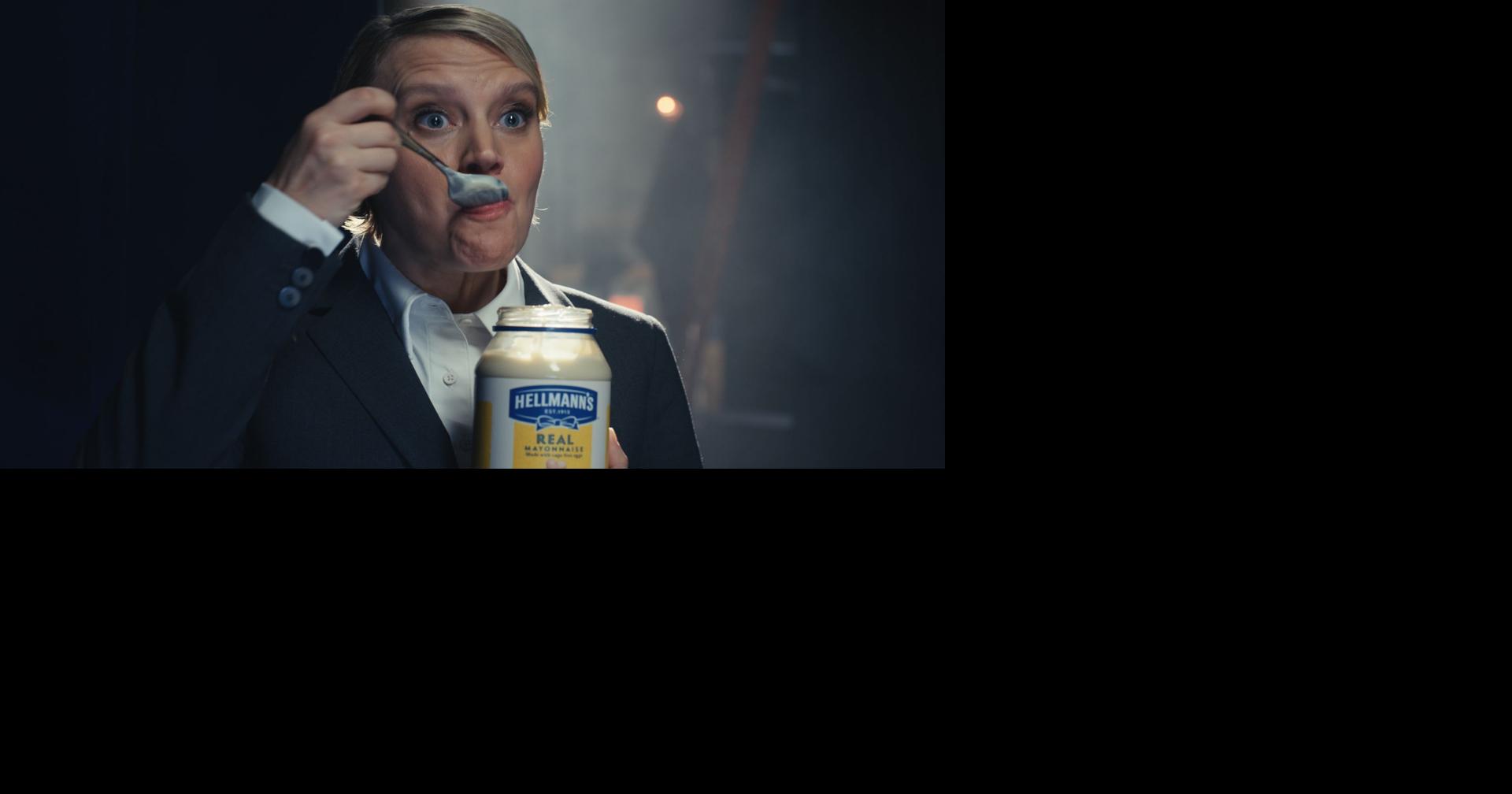 Super Bowl ads: Crypto and AI are out, insurance and mayo are in ...