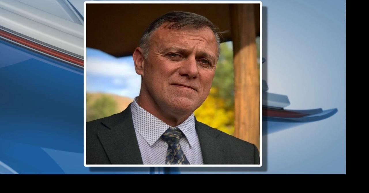 Veteran and retired teacher joins 26th District State Senate race