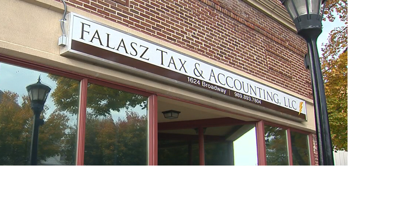 Bay City tax service customers still waiting for justice in court