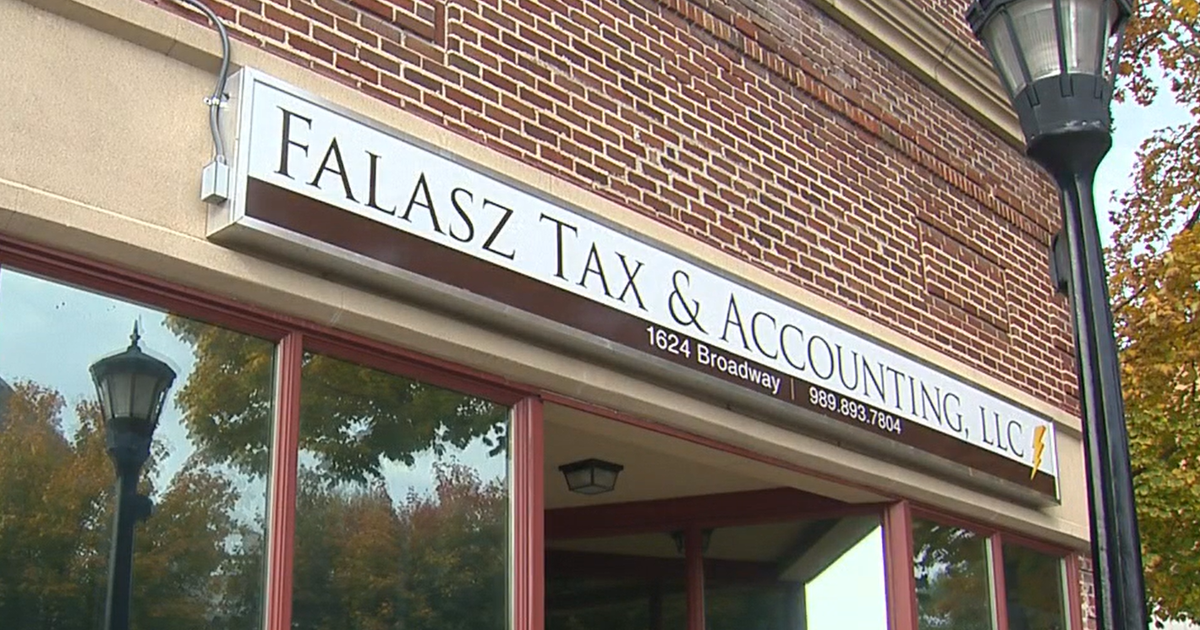 Bay City tax service customers still waiting for justice in court