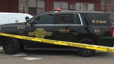 Men ages 60 and 61 shot and killed on Flint's north side | Crime ...