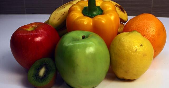 Mt. Pleasant gets $2.79M for farmers market