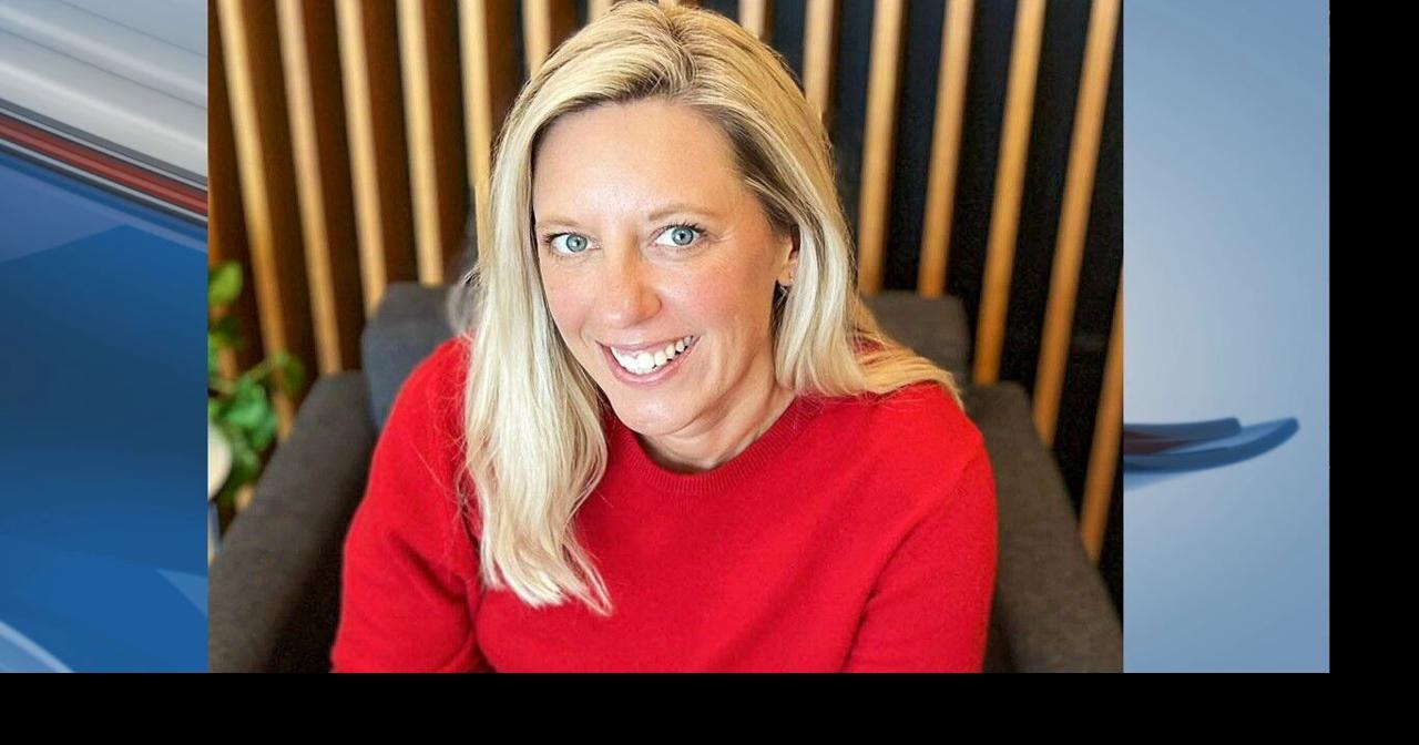 Michigan's largest private sector union elects new president