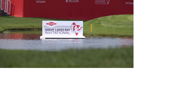 Parking restrictions begin Monday in Midland ahead of LPGA Tour event - Vimarsana News