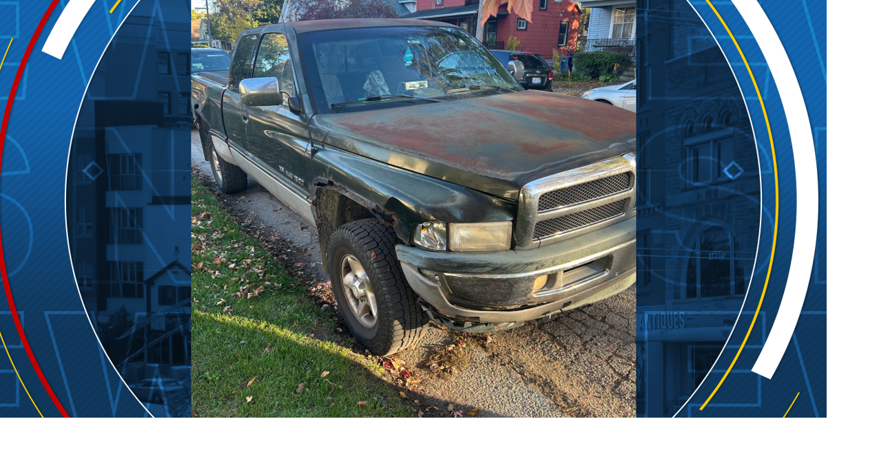Bay City teen hospitalized after driver 'intentionally' hits him ...