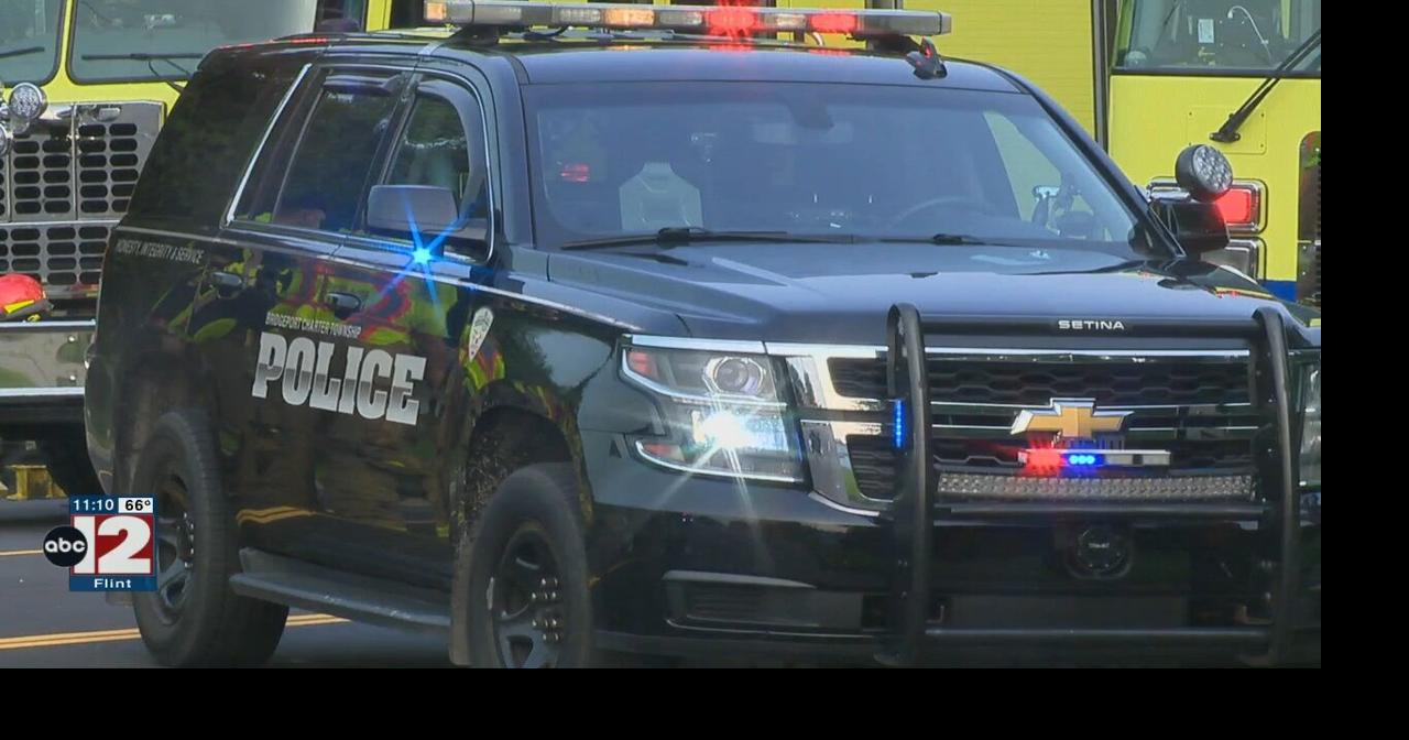 Crash leaves three people critically injured in Bridgeport | Local ...