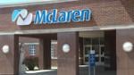 McLaren Flint connects parents with same due date for pregnancy support