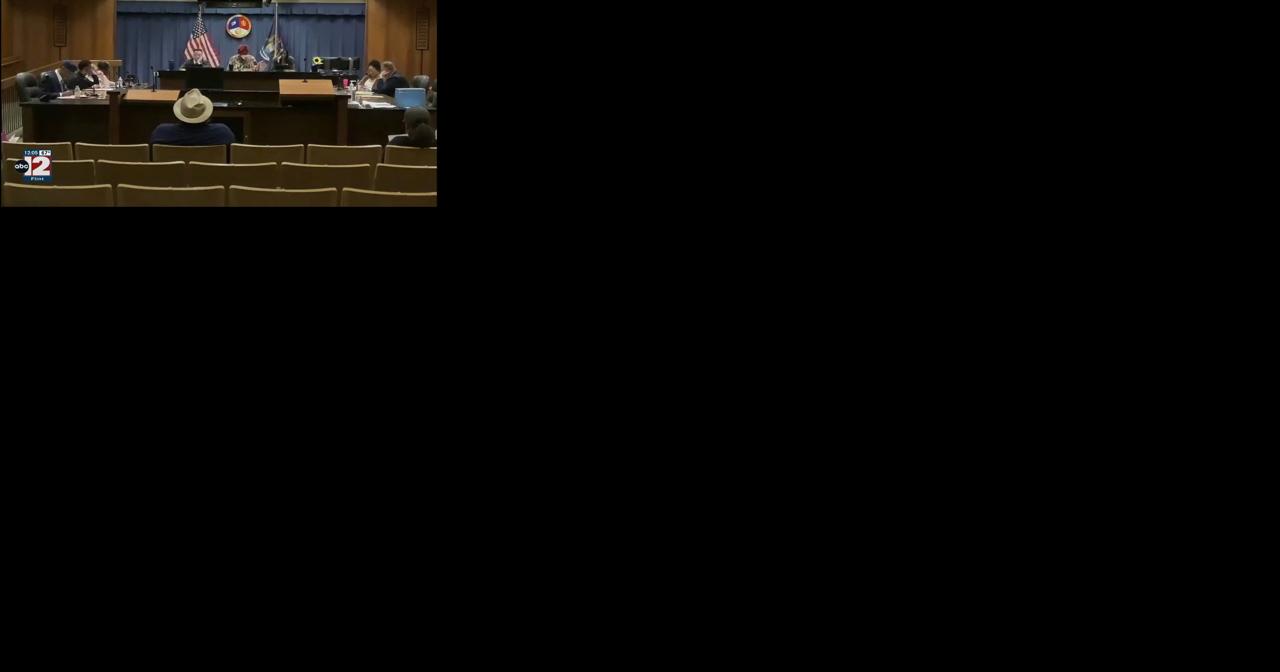 Flint City Council misses deadline to approve budget - Vimarsana News