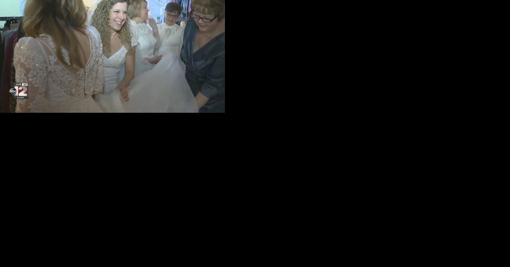 Tennessee passes bill that would ban first-cousin marriage - Vimarsana News