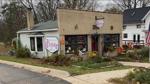 12 In Your Town: Vernon Area Florists help decorate the small town