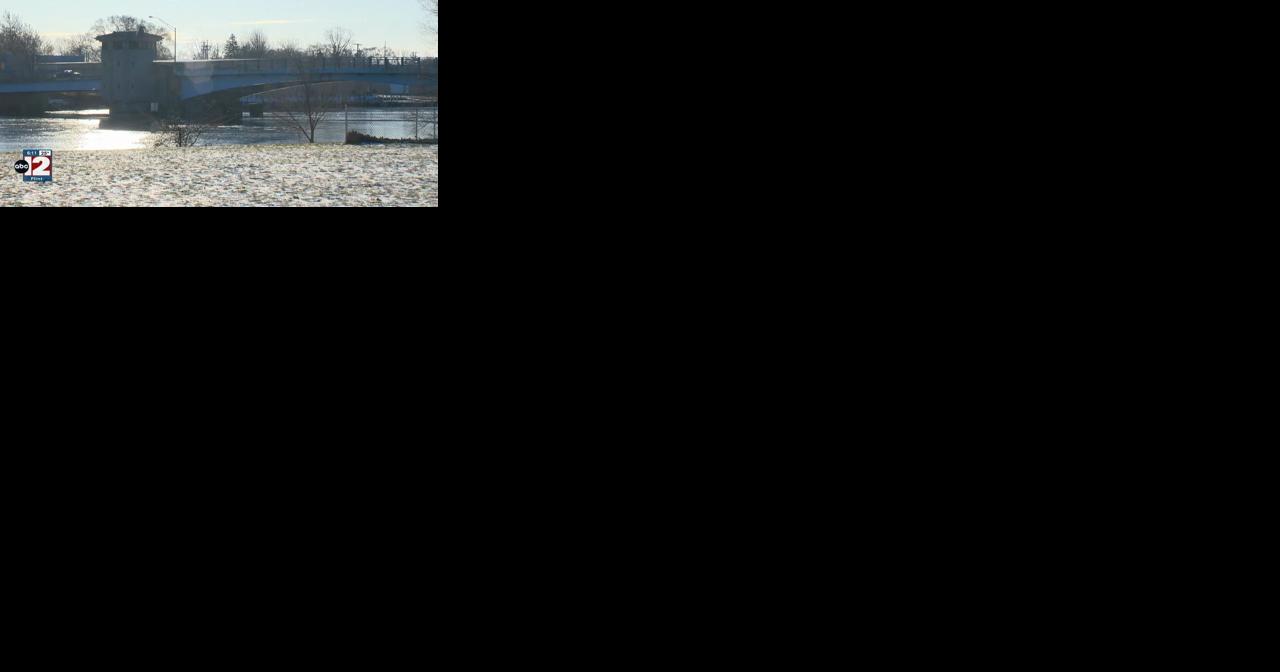 Michigan gets $73 million to replace Bay City's Lafayette Bridge - Vimarsana News