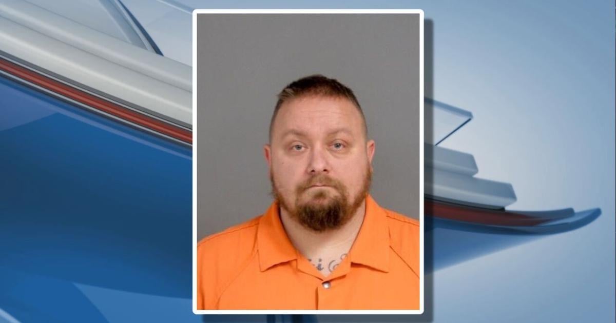 I-75 road rage suspect accused of crashing a family pleads guilty