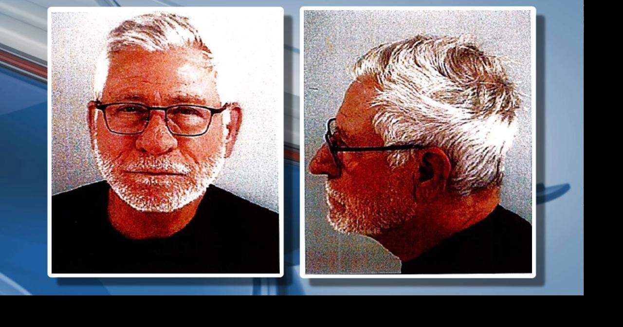 Federal judge from Bay City charged with drunken driving after crash ...