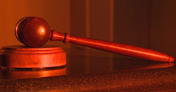 Prosecutors in Whitmer kidnap plot say life sentence fits - Vimarsana News