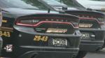 Michigan House approves new funding for police patrols of rural roads