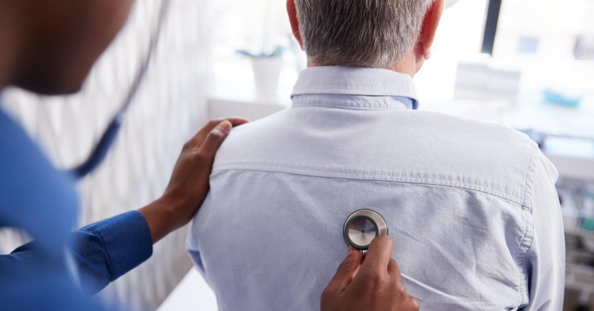 More than 1 million dropped from Medicaid as states start post-pandemic purge of rolls - Vimarsana News