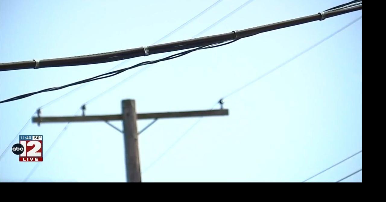 DTE wins approval of $242 million annual electric rate increase