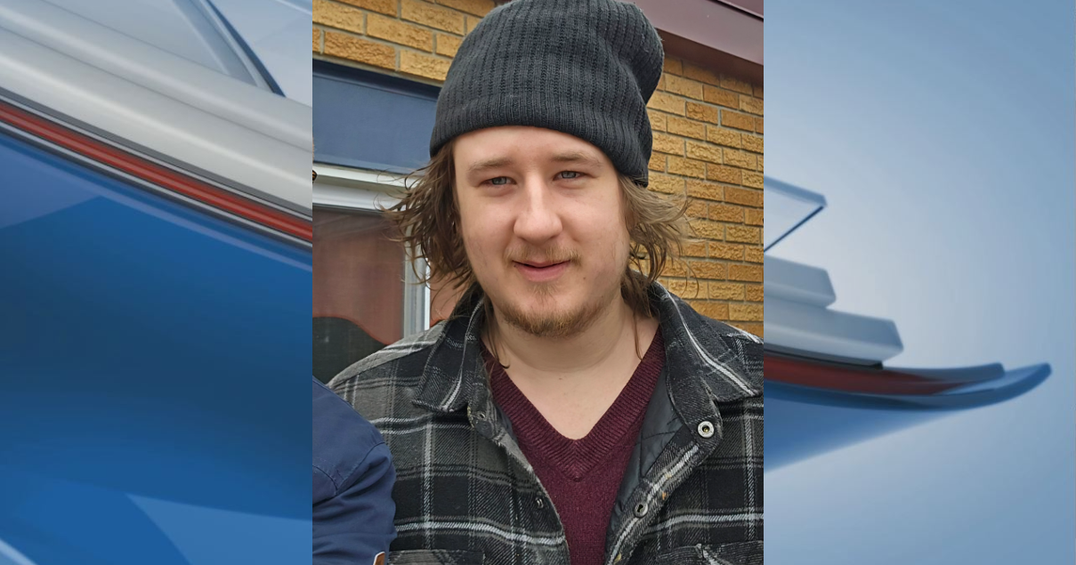 Missing man in Gratiot County found safe - Vimarsana News