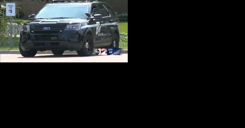 21-year-old shot and killed in Buena Vista Township residence - Vimarsana News