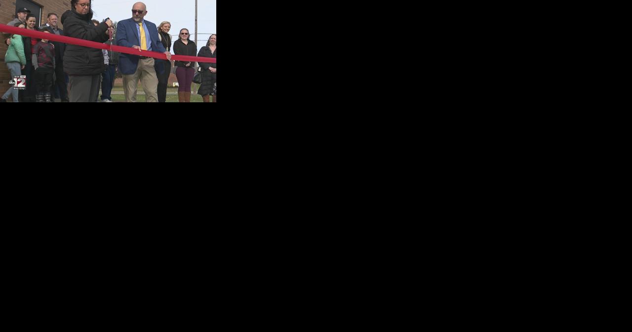 Corunna Schools debuts first of its kind in the state healthcare clinic for employees - Vimarsana News
