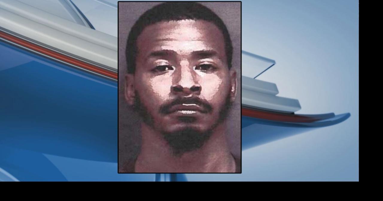 Flint man facing murder charge for overdose in Northern Michigan ...