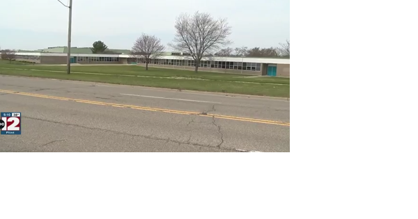 Flint Community Schools seeking feedback on clear bag policy through survey - Vimarsana News
