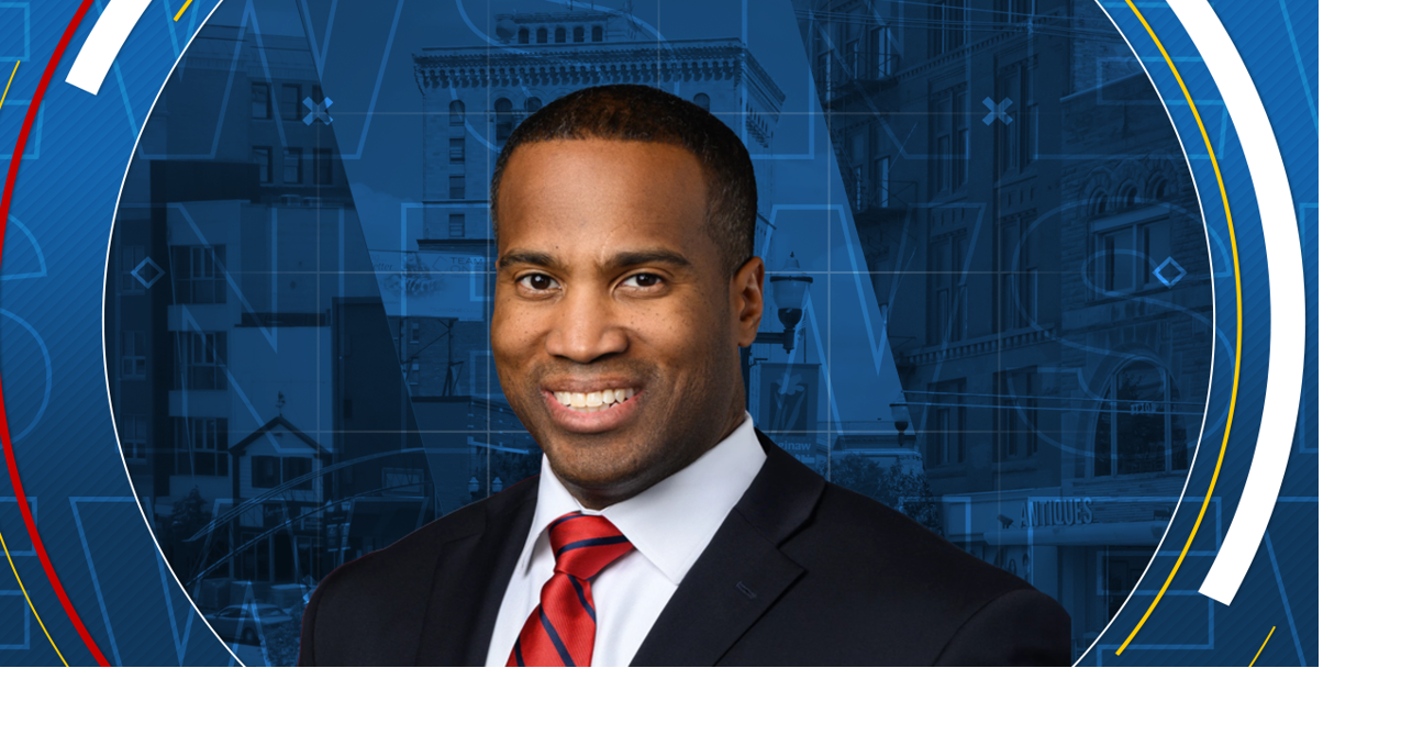 John James win Republican nomination for governor