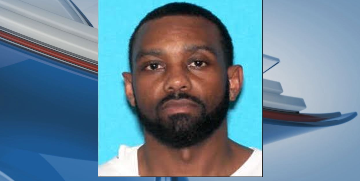 Crime Stoppers looking for a fugitive from the Flint area Crime